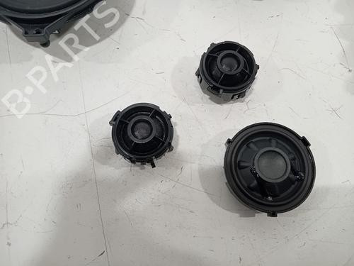Speaker MERCEDES-BENZ EQE (V295) EQE 350 (295.125) | BP29325514E2 