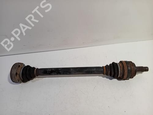 Used Right rear driveshaft BMW 3 (E90) 325 i (218 hp) 18238358