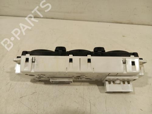Climate control FORD TRANSIT CUSTOM V362 Van (FY, FZ) 2.2 TDCi | BP36984909I5 - Image 2