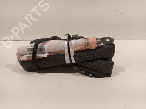 Used Right curtain airbag CITROËN GRAND C4 SPACETOURER (3A_, 3E_) 1.2 PureTech 130 (131 hp) 30812756