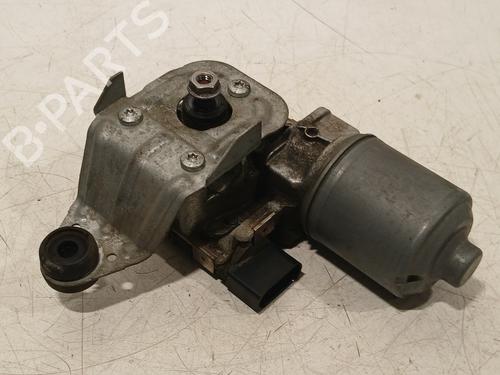 Used Front wiper motor AUDI A3 Sportback (8VA, 8VF) 1.4 TFSI e-tron (204 hp) 27391428