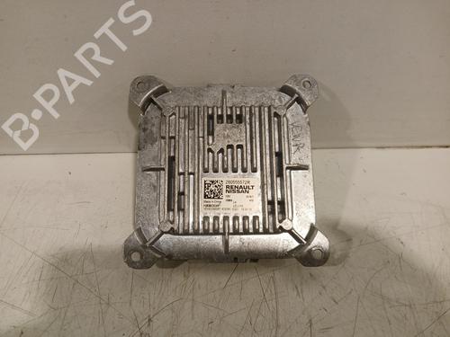 Used Lights ECU Lights ECU 39211820 39211820