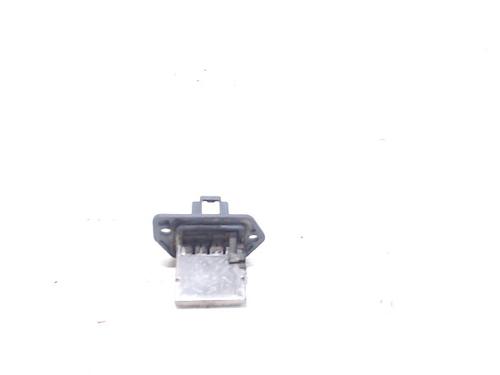 Heater resistor DAEWOO KALOS (KLAS) 1.2 | BP13404558M108 
