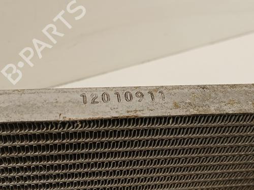 AC radiator CITROËN C4 AIRCROSS 1.8 HDi 150 | BP24957074M32 