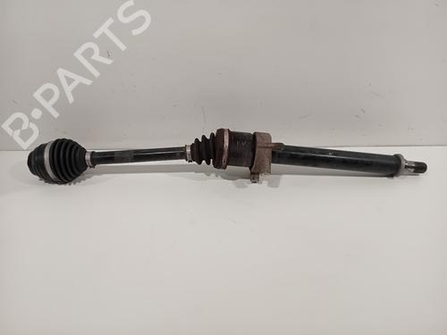 Drivaksel fortil Højre MINI MINI (F56) One D (95 hp) 29972498