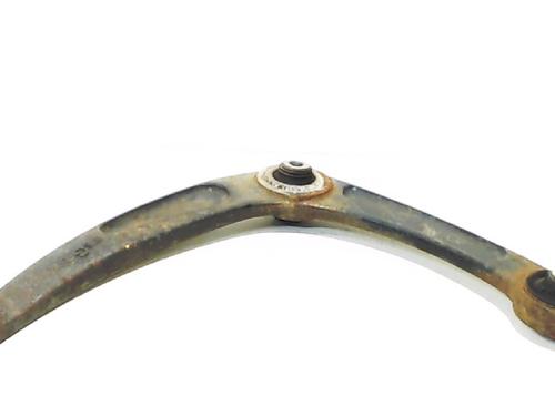 Left front suspension arm CITROËN C4 I (LC_) 2.0 HDi | BP939445M12 
