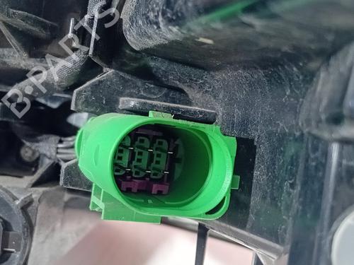 Left taillight AUDI A3 Sportback (8VA, 8VF) 1.4 TFSI e-tron | BP30804334C34 