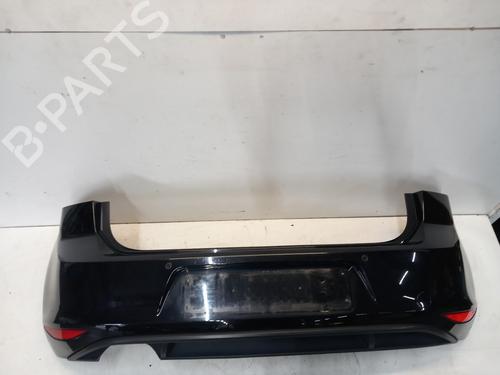 Used Rear bumper Rear bumper 38293188 38293188