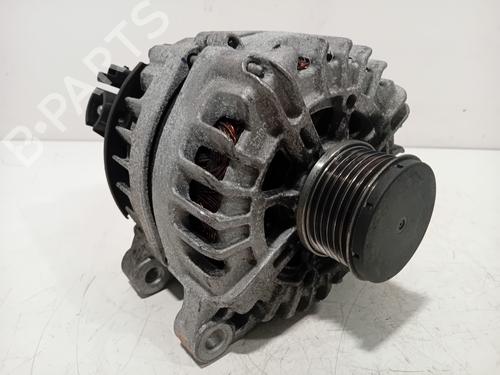 alternator-citroen-c4-grand-picasso-ii-da_-de_-2013-33431145 main image