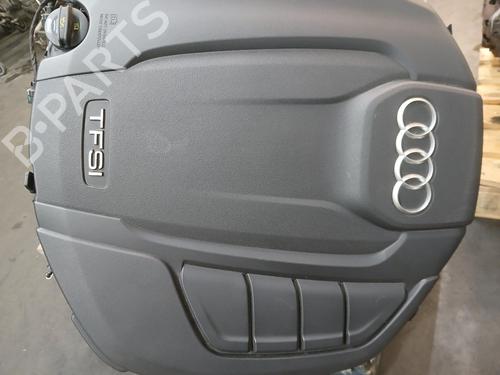 Engine AUDI A4 B9 Avant (8W5, 8WD) 2.0 TFSI | BP39620013M1 - Image 6