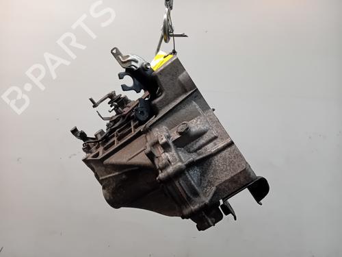 Gearbox TOYOTA AYGO (_B4_) 1.0 (KGB40) | BP37799313M3 - Image 2