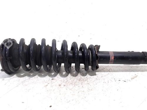 Used Right front shock absorber Right front shock absorber 6104182 6104182