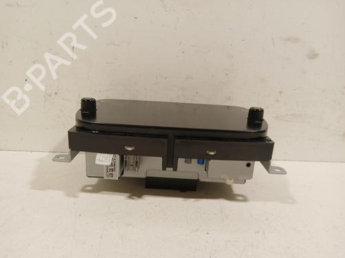 Display monitor ABARTH 500 / 595 / 695 1.4 (312.AXZ11) | BP28135774C48 