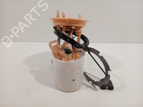 Fuel pump VW PASSAT B8 Variant (3G5, CB5) 1.6 TDI | BP24207609M76 - Image 6