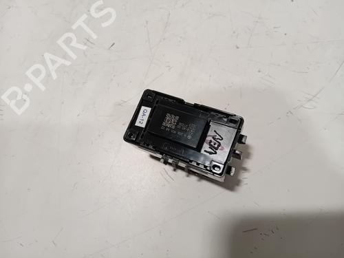 Switch MERCEDES-BENZ C-CLASS (W206) C 300 de (206.008) | BP39563621I30 - Image 2