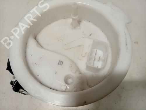 Fuel pump BMW 2 Active Tourer (U06) 218i | BP40184859M76 - Image 3