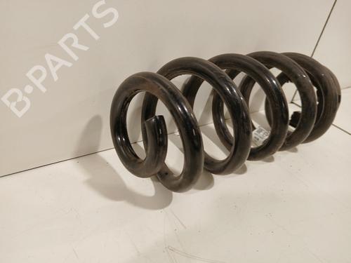Shock absorber spring VW ID.3 (E11, E12) 1st | BP36356967C152 - Image 3