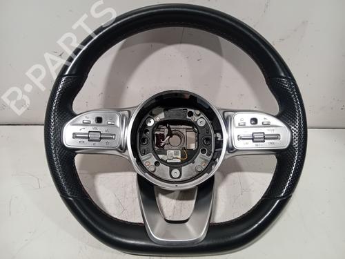 Used Steering wheel Steering wheel 36863537 36863537