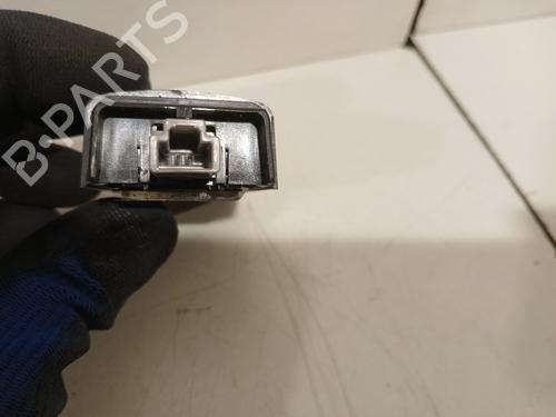 Electronic sensor TOYOTA AYGO X (_B7_) 1.0 VVT-i (KGB70) | BP37172264M84 - Image 3