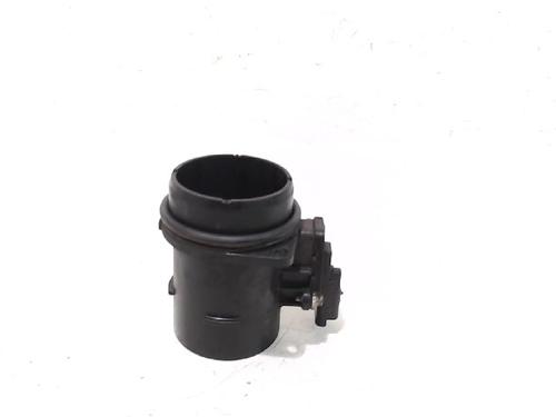 Used Mass air flow sensor CITROËN C4 II (NC_) 1.6 HDi 110 (112 hp) 3519067