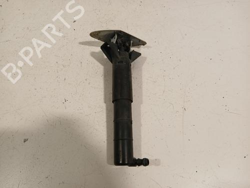Used Headlight washer PORSCHE CAYENNE (92A) 3.0 Diesel (245 hp) 28605540