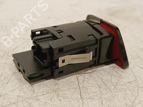 Warning switch BMW 5 (G30, F90) 530 e Plug-in-Hybrid | BP27264443I22 - Image 3