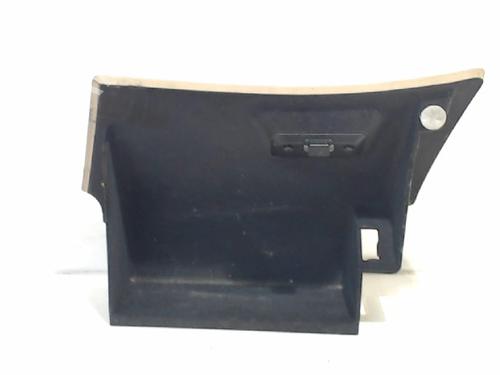 Glove box BMW 5 (E39) 520 i | BP1148014C95 