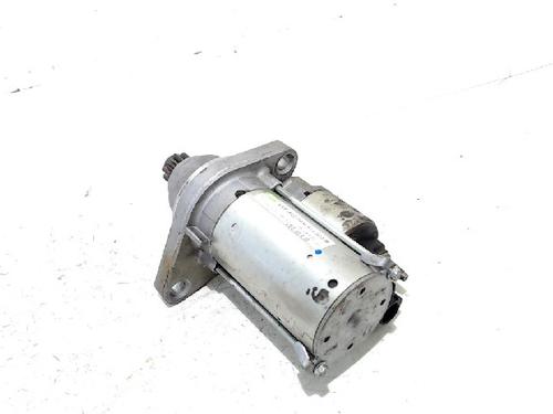 Starter VW POLO V (6R1, 6C1) 1.4 (6R1) | BP5079697M8 