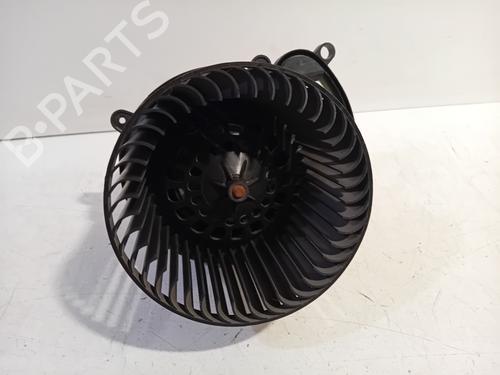 heater-blower-motor-renault-megane-iv-hatchback-b9amn_-16-tce-205-b9mv-13130716-f9963-t52534a-t69963a-2015-22381207 main image