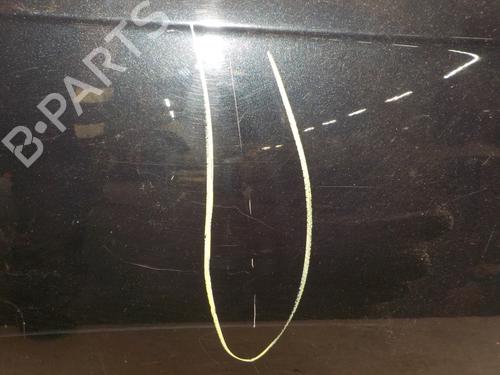 Right rear door AUDI A6 C6 (4F2) S6 quattro | BP15180382C5 