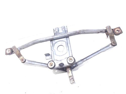 Front wipers mechanism FORD KA (RB_) 1.3 i | BP1557731C83 
