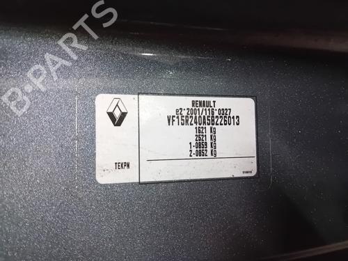 Starter RENAULT CLIO IV (BH_) 0.9 TCe 90 (BHNF, BHMA, BHMH, BHJK, BHJR) | BP32780936M8 - Image 12