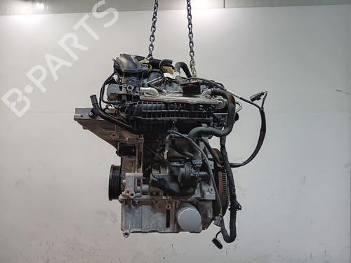 Engine VW CADDY IV MPV (SAB, SAJ) 1.0 TSI | BP22604002M1 - Image 4