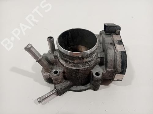 Throttle body HYUNDAI ix20 (JC) 1.6 | BP29918639M82 