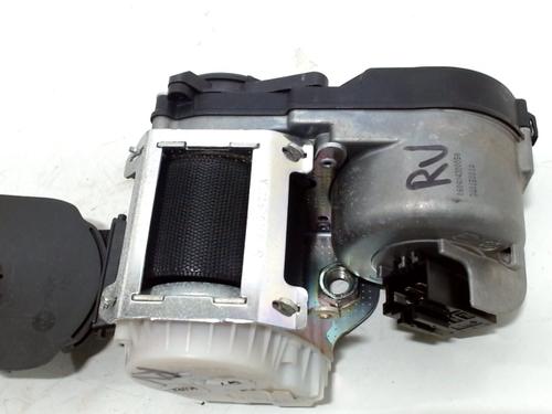 Front right seatbelt MERCEDES-BENZ R-CLASS (W251, V251) R 350 4-matic (251.065, 251.165) | BP13662798I25 