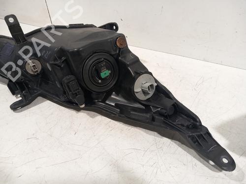 Left headlight TOYOTA AYGO (_B4_) 1.0 (KGB40) | BP33338209C28  - Image 5