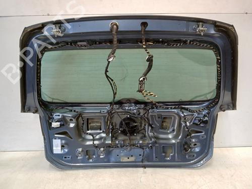 Tailgate VW PASSAT B8 Variant (3G5, CB5) 1.4 GTE Hybrid | BP38538148C6 - Image 9