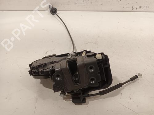Used Rear right lock LAND ROVER FREELANDER 2 (L359) 2.2 TD4 4x4 (150 hp) 15716705