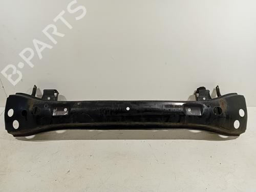 Used Front bumper reinforcement VW TRANSPORTER T6 Van (SGA, SGH, SHA, SHH) 2.0 TDI (114 hp) 23214332