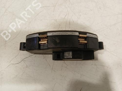 Heater resistor VOLVO XC40 (536) T5 Plug-in Hybrid | BP33607805M108 - Image 2