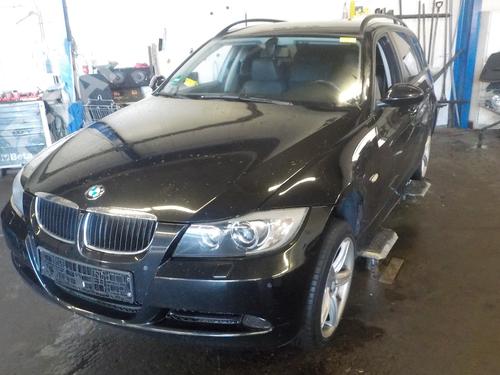 Used Parts BMW 3 Touring (E91)  320 d  1147180
