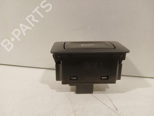 Switch AUDI A4 B9 Avant (8W5, 8WD) 2.0 TFSI | BP39620082I30 - Image 3