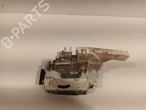 Front right lock VW CRAFTER 30-50 Van (2E_) 2.5 TDI | BP27093756C97 