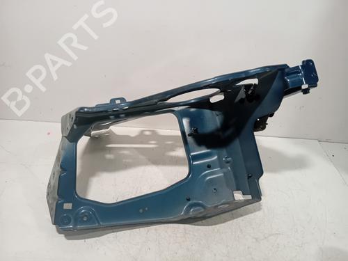 Used Right headlight support Right headlight support 38467695 38467695