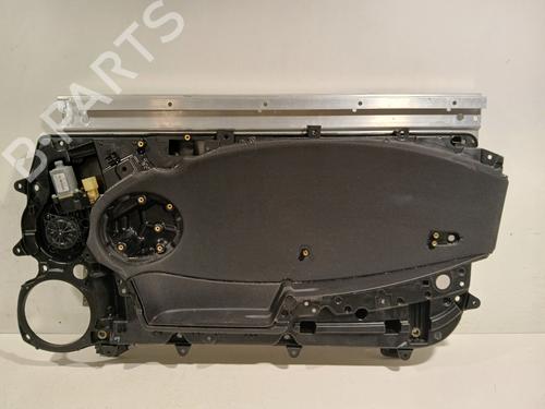 Used Front right window mechanism MINI MINI CLUBMAN (R55) Cooper (120 hp) 29325342