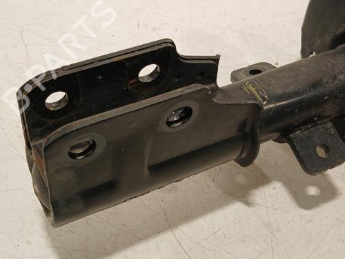Left front shock absorber PEUGEOT 3008 II SUV (MC_, MR_, MJ_, M4_) Hybrid | BP27484254M16 