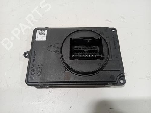 Used Lights ECU Lights ECU AUDI E-TRON (GEN) 50 quattro (313 hp) 39716947 39716947