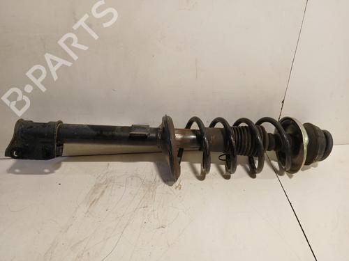 Højre bagtil støddæmper DACIA DUSTER (HM_) 1.5 dCi 115 (HMAD) | BP31172212M19 - Image 2