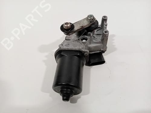 Front wiper motor SKODA SUPERB III (3V3) 2.0 TDI | BP24207404M29 