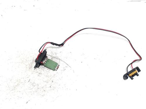 Used Heater resistor Heater resistor 11785793 11785793